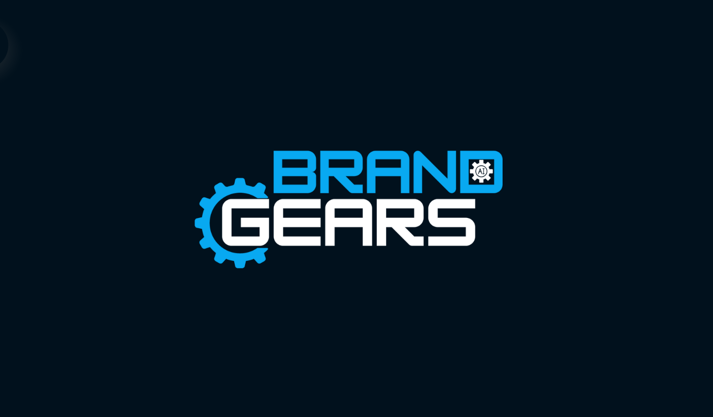 Brandgears.com